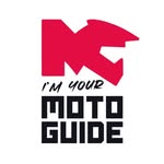 Motorcycle Guides