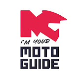 MotoGuide
